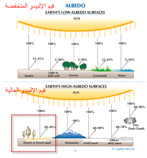 This image has an empty alt attribute; its file name is 10846288_386648091485329_8747952045899325741_n.png